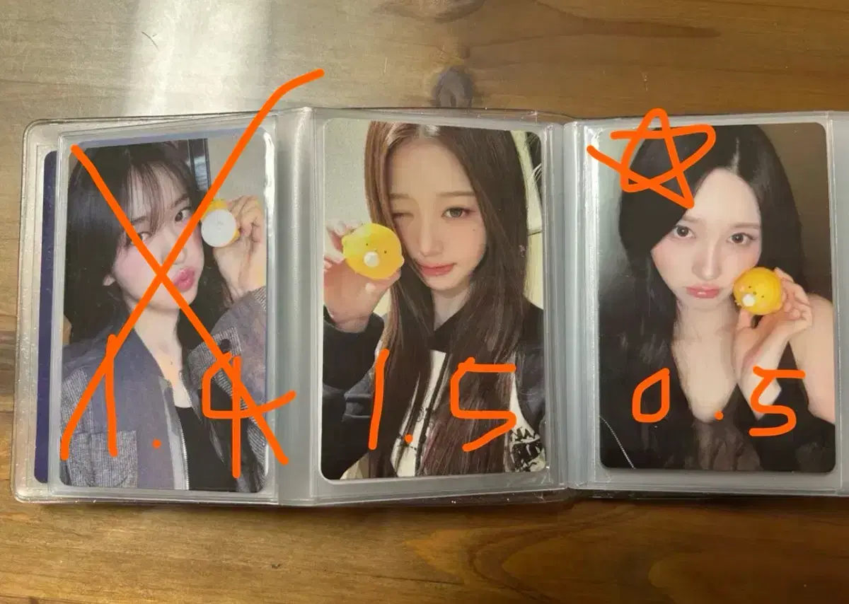 thumbnail-6